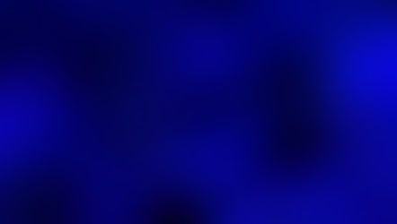 Have You Ever Experienced a Blue Rose Moment?
