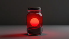 The Light We Left Behind and Why Your Body Wants It Back