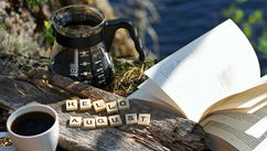 August as the Spiritual Season of Abundance and Transformation