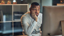 5 Essential Steps to Break Free From Procrastination and Grow Your Business