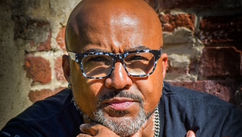 Building Better Men Through Identity, Character, and Purpose – An Interview with Ebony McNeil