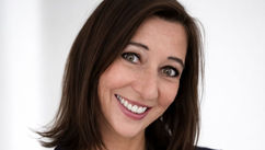 A Purpose Driven Life Rooted in Wellness and Storytelling – Exclusive Interview with Madi Wend