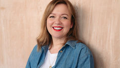 Empowering Women Through Leadership and Identity Coaching – Exclusive Interview with Kelly Gates