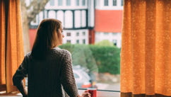 Loneliness Epidemic – How Isolation is Redefining Social Health in the UK