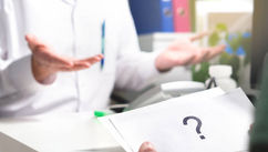 Creatinine, Creatine and Cancer – Separating Myth from Medicine (Part 1)