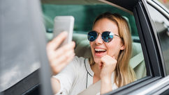 Narcissism as Illusion and Programming in the Digital World