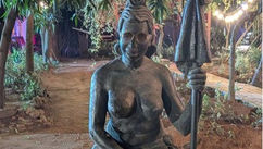 Quiet Liberation of Saying No More – Boundaries as a Healing Practice