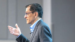 Unlocking Peak Performance with Emotional Wellness for Executives