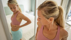 The Hidden Hunger and What Weight Loss Drugs Are Teaching Us About How We Really Eat
