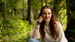 Discover the Power of Your Body’s Wisdom in Healing – Exclusive Interview with Claire Buttrum