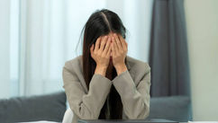 AI Isn’t the Threat, Emotional Illiteracy Is – Why Leaders Who Refuse Inner Mastery Will Be Replaced