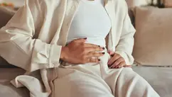 Is Your Gut Trying to Tell You Something?