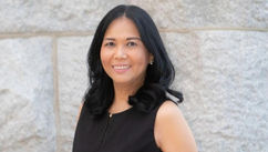The Matchmaker Who Manifested Love and Helps Others Do the Same – Interview With Lorii Abela 