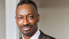 Leadership Blueprint – The 11 Pillars Of Confidence & Beyond – Interview With Arthur J. Rutledge