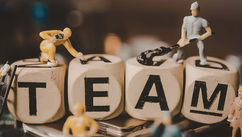 How Small Businesses Can Adapt to Rising Costs and Economic Uncertainty in 2026