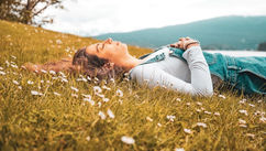 3 Ways to Start Taking Charge of Your Burnout Recovery Journey