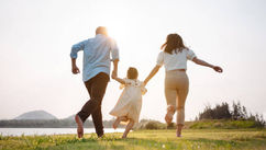 Parent Mental Health Day – How the Wellbeing of Parents Shapes the Future