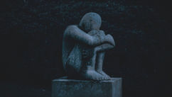 Why Some Breakups Don’t Make You Cry and What That Teaches Us About Emotional Sovereignty