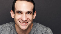 Exclusive Interview With Nir Eyal - Wall Street Journal Best-Selling Author, Investor & Consultant
