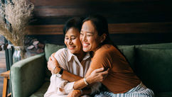 The Leadership of Love – When Wanting What’s Best for Others Becomes Your Superpower