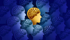How Mindful Leadership Can Reshape Workplace Culture