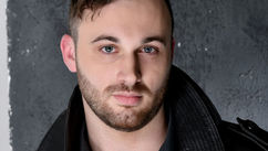 Building a Multidimensional Creative Life – Exclusive Interview With Tristan St. Reynolds