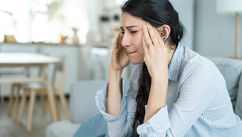 Why So Many Women Struggle in Perimenopause and What Actually Helps