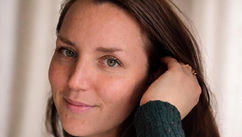 A Mission to Set High-Achieving Women Free from Good Girl Syndrome – Interview with Julie Vander Meulen