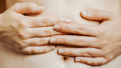 The Hidden Link Between Gut Health and Perimenopause and What Every Woman Needs to Know