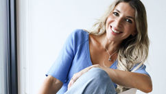 From Corporate HR to Career Freedom – An Exclusive Interview with Estelle Polevoy