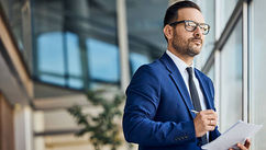 Why Brilliant Leaders Keep Repeating the Same Invisible Patterns