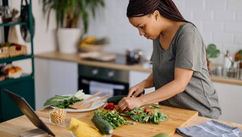 What Women Should Know About Nutrition Across the Menstrual Cycle