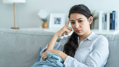 Are You in Hopelessness? – Some Ways to Deal With It 