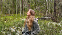 Why Silence Can Help You Heal
