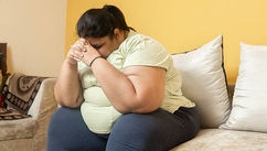 Obesity Isn’t Just About Food – The Lifestyle Factors That Shape Your Health