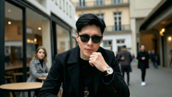 System Design – Interview with Calvin Fu, Founder of Jenacie
