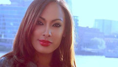 Helping People Find Love and Purpose – Exclusive Interview With Siobhan Copland