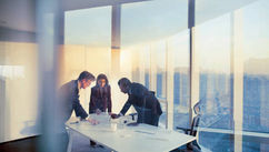Mastering the Art of Setting Clear Goals