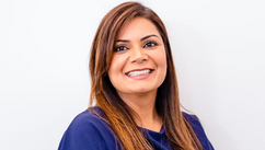 Elevating Healthcare, One Patient at a Time – An Interview with Raman Bhaumik
