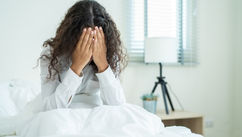 How to Manage Stress Effectively with Practical Tools
