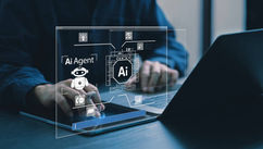 Will AI Really Take Over Our Jobs? What You Need to Know