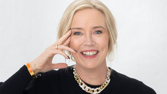 The Power of Clarity in Complex Leadership Moments – Exclusive Interview with Anna-Maria Watz