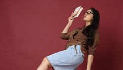 What You Didn’t Know You Had, Until Now – How to Awaken the Talents That Are Truly Yours