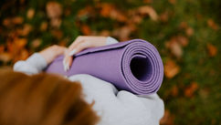 How to Master Your Meditation Practice