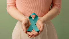 PCOS A Life-Changing Diagnosis