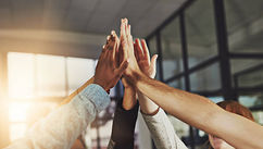 Why Micro Habits Beat Motivation – The Neuroscience of Real Change