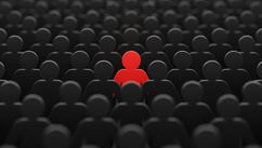 Reclaiming Identity and Authority – From Imitation to Intuition