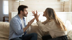 Seven Reasons Anger Management is Obsolete