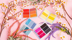 What the New 35-Palette Color Analysis System Actually Changes