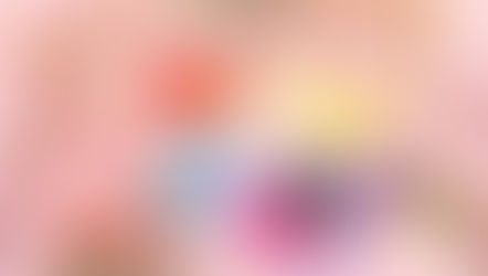 What the New 35-Palette Color Analysis System Actually Changes